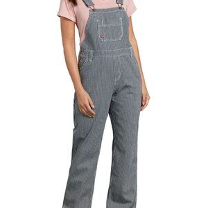 Dickies Conductor Overalls